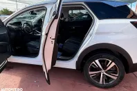 Peugeot 3008 din 2020 cu 99.000 km - oferta PEU145502 - foto 20