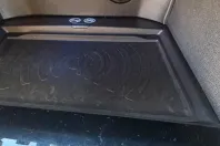 Peugeot 3008 din 2020 cu 99.000 km - oferta PEU145502 - foto 21