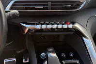 Peugeot 3008 din 2020 cu 99.000 km - oferta PEU145502 - foto 22