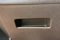 Peugeot 3008 din 2020 cu 99.000 km - oferta PEU145502 - foto 23