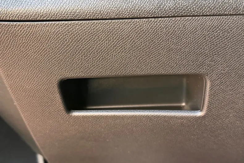 Peugeot 3008 din 2020 cu 99.000 km - oferta PEU145502 - foto 23