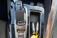 Peugeot 3008 din 2020 cu 99.000 km - oferta PEU145502 - foto 24