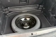 Peugeot 3008 din 2020 cu 99.000 km - oferta PEU145502 - foto 26