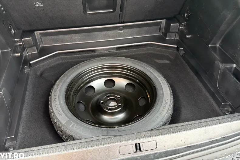 Peugeot 3008 din 2020 cu 99.000 km - oferta PEU145502 - foto 26