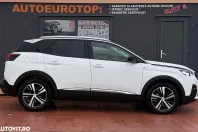 Peugeot 3008 din 2020 cu 99.000 km - oferta PEU145502 - foto 28