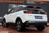 Peugeot 3008 din 2020 cu 99.000 km - oferta PEU145502 - foto 31