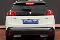 Peugeot 3008 din 2020 cu 99.000 km - oferta PEU145502 - foto 32