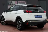 Peugeot 3008 din 2020 cu 99.000 km - oferta PEU145502 - foto 35