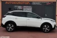 Peugeot 3008 din 2020 cu 99.000 km - oferta PEU145502 - foto 36