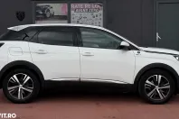 Peugeot 3008 din 2020 cu 99.000 km - oferta PEU145502 - foto 39