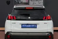 Peugeot 3008 din 2020 cu 99.000 km - oferta PEU145502 - foto 40