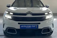Citroën C5 Aircross din 2021 cu 170.000 km - oferta CIT145503 - foto 1