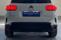 Citroën C5 Aircross din 2021 cu 170.000 km - oferta CIT145503 - foto 3