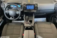 Citroën C5 Aircross din 2021 cu 170.000 km - oferta CIT145503 - foto 4
