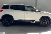 Citroën C5 Aircross din 2021 cu 170.000 km - oferta CIT145503 - foto 5