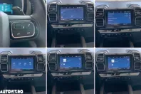 Citroën C5 Aircross din 2021 cu 170.000 km - oferta CIT145503 - foto 7