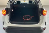 Citroën C5 Aircross din 2021 cu 170.000 km - oferta CIT145503 - foto 9