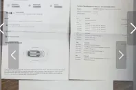 Citroën C5 Aircross din 2021 cu 170.000 km - oferta CIT145503 - foto 11