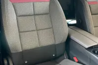 Citroën C5 Aircross din 2021 cu 170.000 km - oferta CIT145503 - foto 12