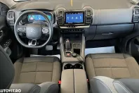 Citroën C5 Aircross din 2021 cu 170.000 km - oferta CIT145503 - foto 13
