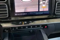 Citroën C5 Aircross din 2021 cu 170.000 km - oferta CIT145503 - foto 14