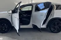 Citroën C5 Aircross din 2021 cu 170.000 km - oferta CIT145503 - foto 15