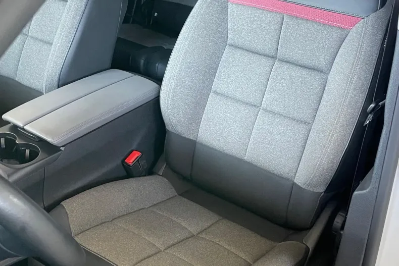 Citroën C5 Aircross din 2021 cu 170.000 km - oferta CIT145503 - foto 17