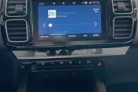 Citroën C5 Aircross din 2021 cu 170.000 km - oferta CIT145503 - foto 19