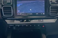 Citroën C5 Aircross din 2021 cu 170.000 km - oferta CIT145503 - foto 20