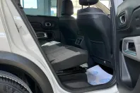 Citroën C5 Aircross din 2021 cu 170.000 km - oferta CIT145503 - foto 22