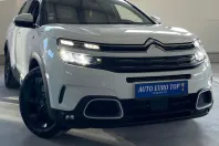 Citroën C5 Aircross din 2021 cu 170.000 km - oferta CIT145503 - foto 28