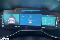 Citroën C5 Aircross din 2021 cu 170.000 km - oferta CIT145503 - foto 29