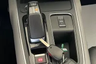 Citroën C5 Aircross din 2021 cu 170.000 km - oferta CIT145503 - foto 33