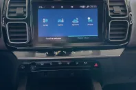 Citroën C5 Aircross din 2021 cu 170.000 km - oferta CIT145503 - foto 36