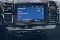 Citroën C5 Aircross din 2021 cu 170.000 km - oferta CIT145503 - foto 37