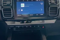 Citroën C5 Aircross din 2021 cu 170.000 km - oferta CIT145503 - foto 39