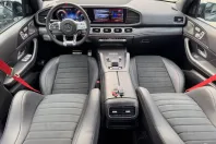 Mercedes-Benz GLE din 2020 cu 178.500 km - oferta MER145504 - foto 2