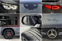 Mercedes-Benz GLE din 2020 cu 178.500 km - oferta MER145504 - foto 3
