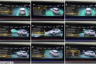 Mercedes-Benz GLE din 2020 cu 178.500 km - oferta MER145504 - foto 4