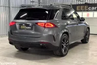 Mercedes-Benz GLE din 2020 cu 178.500 km - oferta MER145504 - foto 5