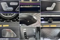 Mercedes-Benz GLE din 2020 cu 178.500 km - oferta MER145504 - foto 6