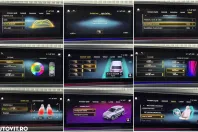 Mercedes-Benz GLE din 2020 cu 178.500 km - oferta MER145504 - foto 7