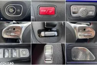 Mercedes-Benz GLE din 2020 cu 178.500 km - oferta MER145504 - foto 8