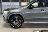 Mercedes-Benz GLE din 2020 cu 178.500 km - oferta MER145504 - foto 9