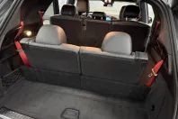 Mercedes-Benz GLE din 2020 cu 178.500 km - oferta MER145504 - foto 10