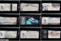 Mercedes-Benz GLE din 2020 cu 178.500 km - oferta MER145504 - foto 11