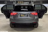 Mercedes-Benz GLE din 2020 cu 178.500 km - oferta MER145504 - foto 12