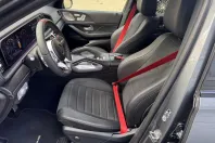 Mercedes-Benz GLE din 2020 cu 178.500 km - oferta MER145504 - foto 13