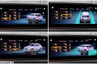 Mercedes-Benz GLE din 2020 cu 178.500 km - oferta MER145504 - foto 14