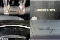 Mercedes-Benz GLE din 2020 cu 178.500 km - oferta MER145504 - foto 17